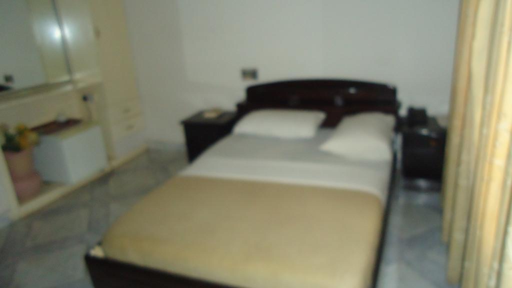 Wadoma Royale Hotel Kumasi Room photo